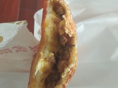 -LELECHA乐乐茶(新街口大洋店)