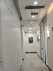 -AIST爱思特医疗美容医院