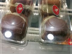 -白玉兰传统小吃