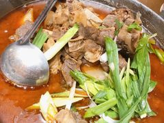 -钵家大院·地道湖北菜(江夏·大花岭店)