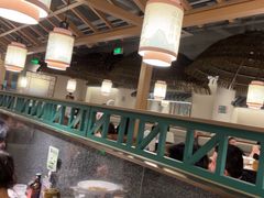 -7017浙菜•建德味(市心北路店)