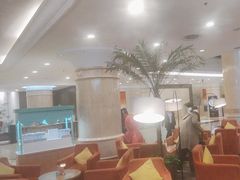 -逸派咖啡 EPARKCOFFEE(广安门店)