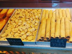 -包满意面包糕点(东坝店)
