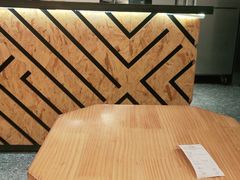 -书亦烧仙草(支雪生活广场店)
