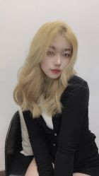 -汇·HAIR