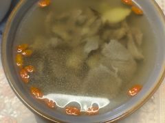 -佳禾月嫂育儿嫂(拱墅店)