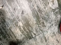 -一日一膳(韩乐坊店)