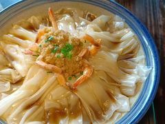 -大自然(鲁家村店)