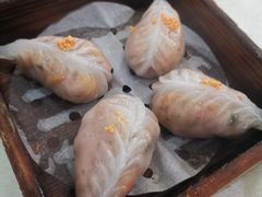-食为先(广园店)