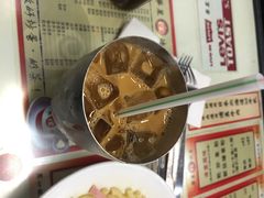 华星冰室-华星冰室(湾仔店)