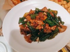 -苏乡兰亭·新派淮扬菜(吾悦广场店)