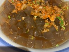 -永红源啤酒·烧烤·海鲜·大排档(青特城店)