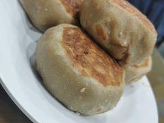 -白魁老号饭庄(安内店)