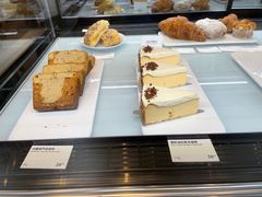 -Seesaw Coffee(苏州中心店)