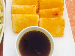 -翠云楼·汽锅鸡·云南特色菜(翠湖公园店)