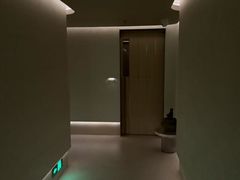 -Love Story爱情故事·养生SPA会所(体育店)