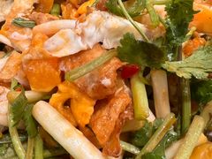 -云海肴·汽锅鸡·云南代表菜(丁香国际店)