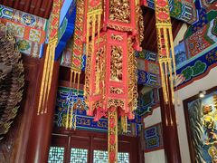 -罔极寺