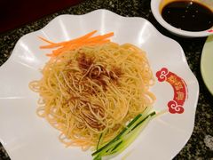 -耿福兴(凤凰美食街店)