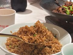 -湘间田舍(北仑银泰店)