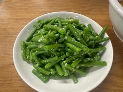 -艺味深尝(云锦路店)