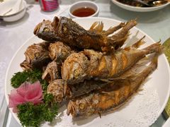 -利鸿私宴(南京路步行街店)