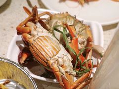 -宴立方海鲜自助(义乌万达广场店)