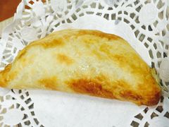 -许留山(佐敦道店)