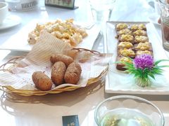 -e格私厨·团建聚餐·私房菜(南山店)