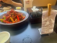 -天宝兄弟(前海壹方城店)