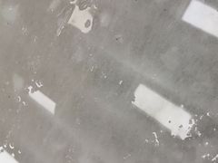 -冰上乐园(大卫城店)