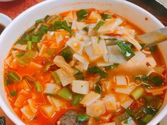 -国强手抓(西夏区店)