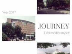 -华南理工大学(大学城校区)