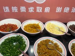 -陈大锅·岳阳鱼馆·地道岳阳菜(美食街店)