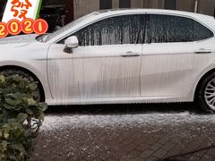 -利美特•威固V-KOOL双膜(杨浦授权店)