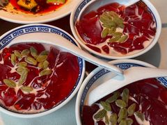 -禄鼎记·多口味酸菜鱼(侨鑫店)