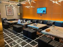 -星聚会KTV(景枫中心店)