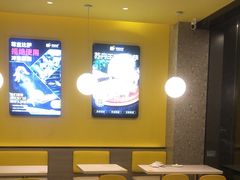 -尊宝比萨(可园店)