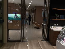 -重庆安琪儿妇产医院-妇幼保健联盟医院