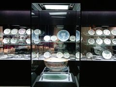 -上海观复博物馆