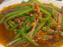 -蓉城小馆(科兴店)