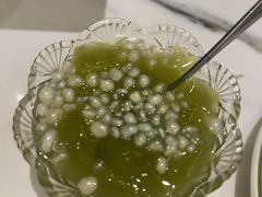 -春家·非遗手工小吃(徐汇万科广场店)