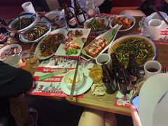 -时光码头民谣公社