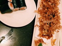 -元气寿司(东方宝泰店)