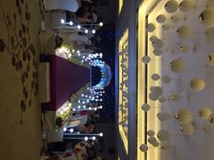 长沙三景韦尔斯利酒店自助餐厅-长沙三景韦尔斯利酒店·Oval全日制餐厅自助餐