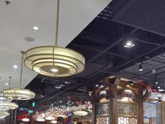 -有璟阁港式餐厅(国贸商城店)