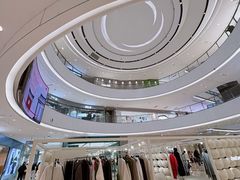 -石家庄万象城