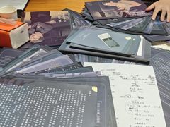 -戏精管理局·剧本杀·桌游·血染钟楼