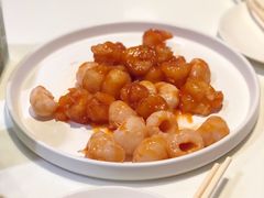-金鼎轩(亚运村店)