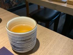 -小椋(富安商业广场店)